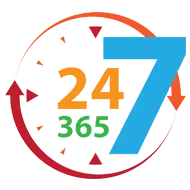 Thousand Oaks TX Locksmith Store, Thousand Oaks, TX 210-757-4529 Thousand Oaks TX Locksmith Store, Thousand Oaks, TX 210-757-4529