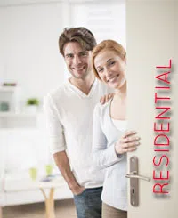 Thousand Oaks TX Locksmith Store, San Antonio, TX 210-757-4529 Thousand Oaks TX Locksmith Store, San Antonio, TX 210-757-4529